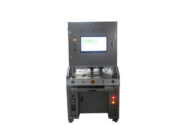 1001010201KR-KBM-Function-Multifunction(Single)